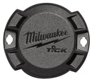 Milwaukee One-Key Tracking Tick 10Pk - MLW-48-21-2310 | MFVCanada.com