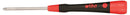 WIHA TOOLS Picofinish Phillips Screwdriver