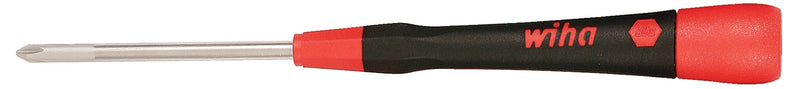 WIHA TOOLS Picofinish Phillips Screwdriver
