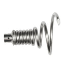 Milwaukee Funnel Auger For 1 1/4 Sectional Machine - MLW-48-53-4831 | MFVCanada.com
