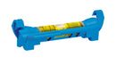 Milwaukee Electric 3" Line N Surface Lvl Blue - MLW-83-3 | MFVCanada.com