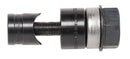 Greenlee Punch Unit-Rd .812 Bb (730Bb) - GRE-730BB-13/16 | GarageAndFab.com