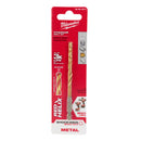 Milwaukee Us Metric Tin Rh 5.5Mm - MLW-48-89-4813 | MFVCanada.com