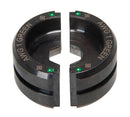 Greenlee Die,1 Awg (Kc22) - GRE-KC22-1 | GarageAndFab.com