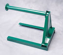 Greenlee Stand-Ropene Reel - 654 - GRE-654 | GarageAndFab.com