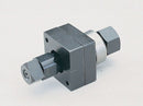 Greenlee Punch Unit-Sq .500 (12.7) - GRE-60001 | GarageAndFab.com