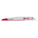 Milwaukee Electric Blade 5T X 9L Ax 25Pk - MLW-48-00-8026 | MFVCanada.com