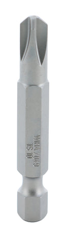 WIHA TOOLS Torq-Set Power Bit