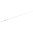 Milwaukee Low Flex Stick - MLW-48-22-4149 | MFVCanada.com