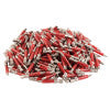 WIHA TOOLS Impact Bit Torx T15X49Mm 250Pk - WIH-76594 | GarageAndFab.com