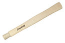 WIHA TOOLS Hammer Hickory Handle Replacement 100Mm - WIH-80081 | GarageAndFab.com