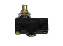 H&S Autoshot Trigger Switch (Round Chrome) - HAS-UNI-4515