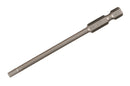 WIHA TOOLS Hex Power Blade 1/16" - WIH-76045 | GarageAndFab.com