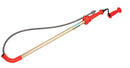 Ridgid Auger, K-6P - RGD-56658 | GarageAndFab.com