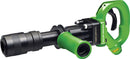 Mueller Kueps Heavy-Duty Vibro-Impact Air Hammer - MUK-EQ-290 300 | GarageAndFab.com