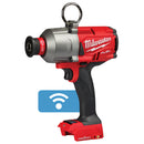 Milwaukee Electric M18 Fuel One-Key 7/16" Impact Wrench - MLW-2865-20 | MFVCanada.com