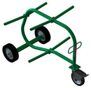 Greenlee Dispenser,Wire (909) - GRE-909 | GarageAndFab.com