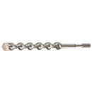 Milwaukee Spline 2Ct 1-3/8" X 17" X 22" - MLW-48-20-4138 | MFVCanada.com