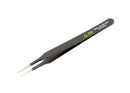WIHA TOOLS Esd Safe Tweezers 2A Sa - 120 m - WIH-44505 | GarageAndFab.com