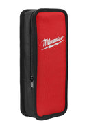 Milwaukee Small Meter Case - MLW-48-55-0175 | MFVCanada.com