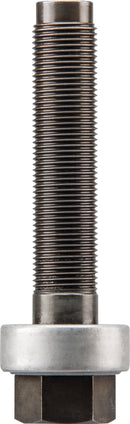 Milwaukee 3/4" Ball Bearing Draw Stud - MLW-49-16-2622 | MFVCanada.com