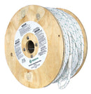 Greenlee Ropene,Poly Braid/Braid(1/2X300) - GRE-455 | GarageAndFab.com