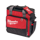 Milwaukee Jobsite Tech Bag - MLW-48-22-8210 | MFVCanada.com