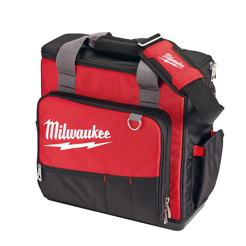 Milwaukee Jobsite Tech Bag - MLW-48-22-8210 | GarageAndFab.com