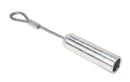 Greenlee Grip Assy, 1000 Extension Ra Short - GRE-GG1000XS | GarageAndFab.com