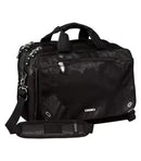 OGIO® Corporate City Messenger Bag | MIDesignsCanada.com