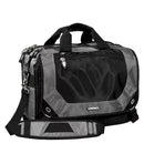 OGIO® Corporate City Messenger Bag | MIDesignsCanada.com