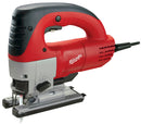 Milwaukee Electric Jigsaw Topen Handle - MLW-6268-21 | MFVCanada.com