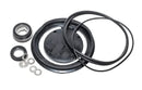 BE Seal Kit, SEMI-TP, 3" - 50.103.202 | RogueFuel.ca