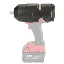 Milwaukee M18 Htiw 2766/2862 Protective Boot - MLW-49-16-2766 | MFVCanada.com