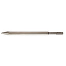 Milwaukee 3/4"Hex Demo 12" Bull Point - MLW-48-62-3000 | MFVCanada.com
