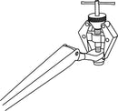 Lisle Battery Terminal & Wiper Arm Puller - LIS-54150 | GarageAndFab.com