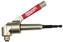 Milwaukee Right Angle Attachment- Kit - MLW-49-22-8510 | MFVCanada.com
