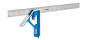 Milwaukee Electric Trueblue 16" Combo Square - MLW-E280 | MFVCanada.com
