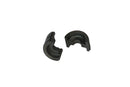 Greenlee Die,U-Style (Kd12-17) - GRE-KD12-17 | GarageAndFab.com