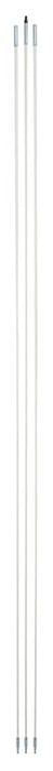 Greenlee Glo Stix Kit,18' - GRE-540-18 | GarageAndFab.com