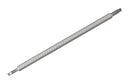 WIHA TOOLS Drive-Loc Vi Slotted Reversible Blade 3.5Mm X 4.5Mm - WIH-28106 | GarageAndFab.com