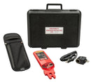 Greenlee Prox Volt Detector Xf Hs, 4Kv - GRE-PRX-4 | GarageAndFab.com