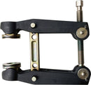 SP Tools (Schley Products) High Pressure Ball Joint Press For Most Full-Size Ford, Gm, Dodge Pick-Up Trucks, Includes 9 Cup Sizes - SLY-18100 | GarageAndFab.com