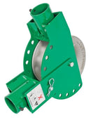 Greenlee Elbow Assy -GRE-00863 | GarageAndFab.com