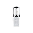 Milwaukee Electric 1/4" Drive Socket Sae STD 3/16" - MLW-45-34-9001 | MFVCanada.com
