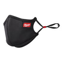 Milwaukee 1Pk S/M 3 Layer Perf Face Mask - MLW-48-73-4234 | MFVCanada.com