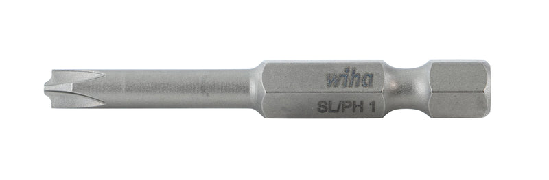 WIHA TOOLS Xeno Terminal Block Power Bit
