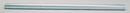 Greenlee Spindle (6 Pack) - GRE-31930 | GarageAndFab.com