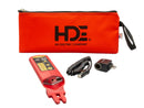 Greenlee Prox Volt Det W/Cord Transfrmr - GRE-PRX-69D/K03 | GarageAndFab.com