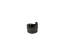 Greenlee Punch, Sb, 3/4" Cond - GRE-K2P-3/4-B | GarageAndFab.com